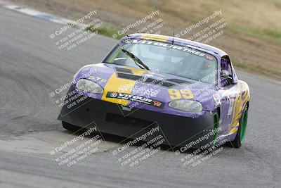 media/Apr-13-2024-Nasa (Sat) [[eb83ce33a8]]/Race Group B/Offramp/